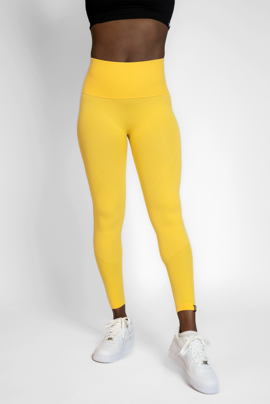 Sunshine Leggings